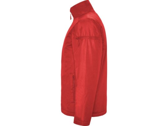 Куртка Utah, красный (3XL), арт. 026825603