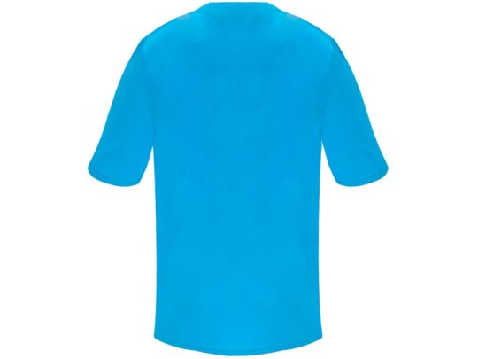 Блуза Panacea, голубой дунай (2XL), арт. 026813203