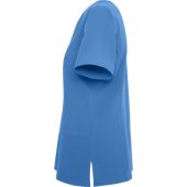 Топ женский Ferox, голубой (XL), арт. 026791503