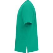 Топ мужской Ferox, нежно-зеленый (2XL), арт. 026798203