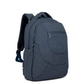 RIVACASE 7761 dark grey рюкзак для ноутбука 15.6 / 6, арт. 026702803