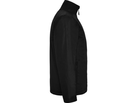 Куртка Utah, черный (2XL), арт. 026825003