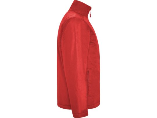 Куртка Utah, красный (2XL), арт. 026825503