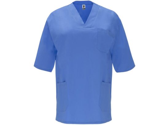 Блуза Panacea, голубой (S), арт. 026812103