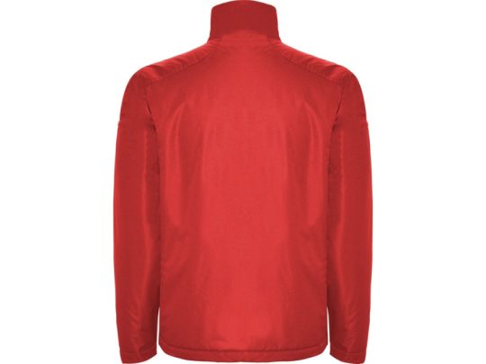 Куртка Utah, красный (XL), арт. 026825403