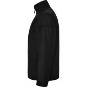 Куртка Utah, черный (S), арт. 026824603