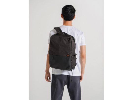 Рюкзак Xiaomi Commuter Backpack Dark Gray XDLGX-04, арт. 026681503