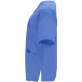Блуза Panacea, голубой (S), арт. 026812103