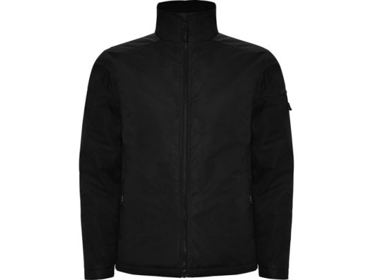 Куртка Utah, черный (2XL), арт. 026825003