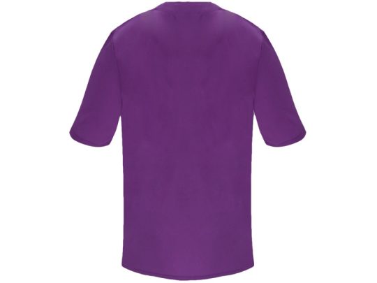 Блуза Panacea, виноградный (XL), арт. 026811703