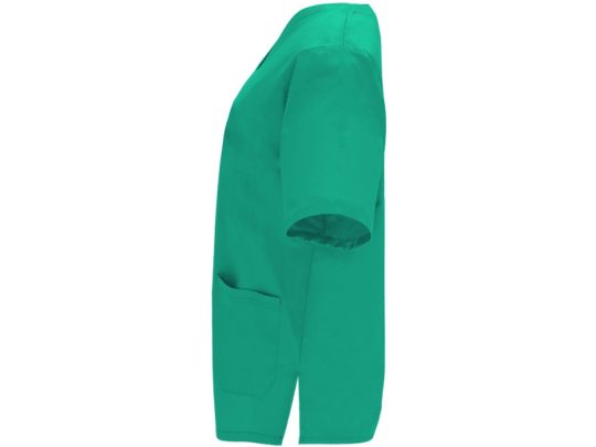 Блуза Panacea, нежно-зеленый (S), арт. 026813503
