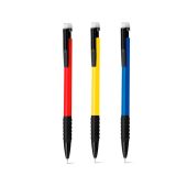 11044. Mechanical pencil, королевский синий, арт. 026682603