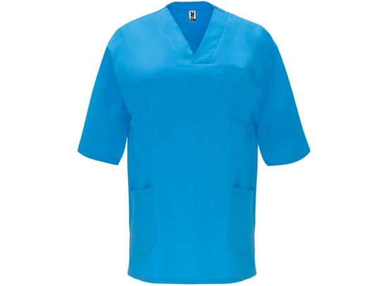 Блуза Panacea, голубой дунай (3XL), арт. 026813303