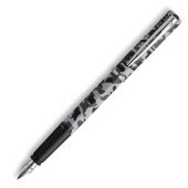 Перьевая ручка Waterman Allure Camo CT в блистере, арт. 026725603