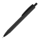 KLIMT. Ручка из камня, черный, арт. 026700203