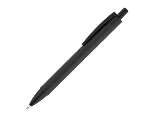 KLIMT. Ручка из камня, черный, арт. 026700203