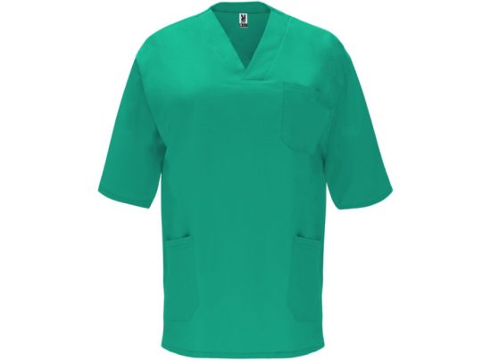 Блуза Panacea, нежно-зеленый (2XL), арт. 026813903