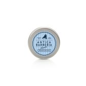 Воск для усов и бороды Antica Barberia Mondial ORIGINAL TALC, фужерно-амбровый аромат, 30 мл, арт. 026869403