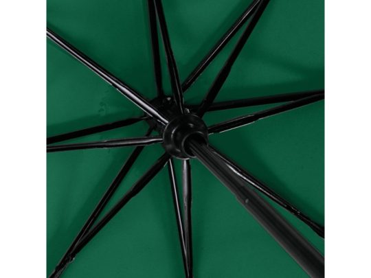 Зонт складной Toppy механический, нейви, арт. 026865803