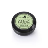 Крем-бальзам для бритья Antica Barberia Mondial ORIGINAL CITRUS, цитрусовый аромат, 125 мл, арт. 026869303