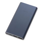 Аккумулятор внешний Xiaomi 22.5W Power Bank 10000 (BHR5884GL), арт. 026882803