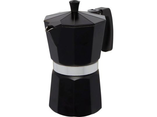 Кофеварка Kone для мокко объемом 600 мл, серебристый, арт. 026905403