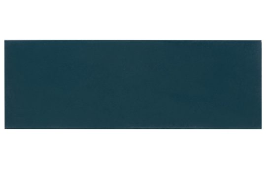 Футляр для ручек Даллас, синий, арт. 026861003