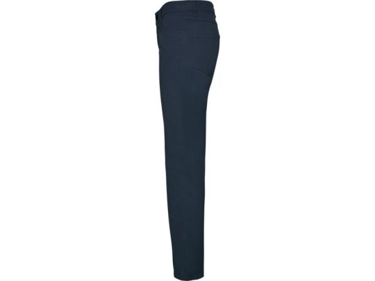 Женские брюки Hilton, нэйви (44), арт. 026841303
