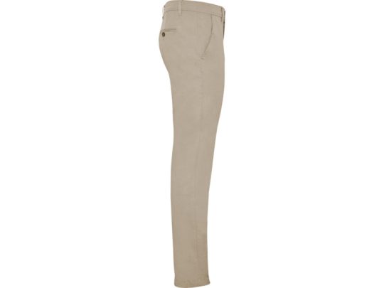 Мужские брюки Ritz, капучино (48), арт. 026839303