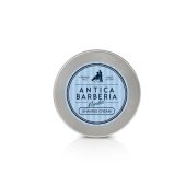 Крем для бритья Antica Barberia Mondial ORIGINAL TALC, фужерно-амбровый аромат, 150 мл, арт. 026870703