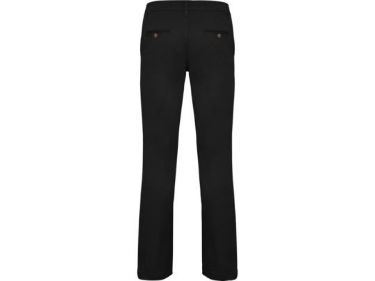 Мужские брюки Ritz, черный (38), арт. 026838503