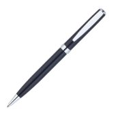 Ручка шариковая EASY. Pierre Cardin, черный, арт. 026854403