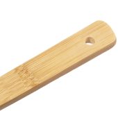 Бамбуковая лопатка Cook, арт. 026880103