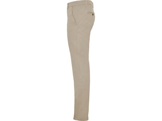 Мужские брюки Ritz, капучино (40), арт. 026839103