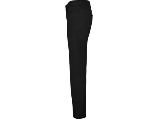 Женские брюки Hilton, черный (40), арт. 026840103