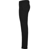 Мужские брюки Ritz, черный (38), арт. 026838503