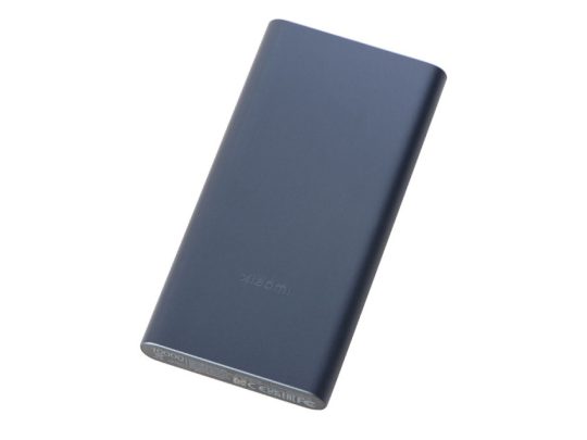 Аккумулятор внешний Xiaomi 22.5W Power Bank 10000 (BHR5884GL), арт. 026882803