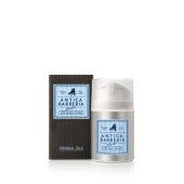 Крем до бритья Antica Barberia Mondial ORIGINAL TALC, фужерно-амбровый аромат, 50 мл, арт. 026870203