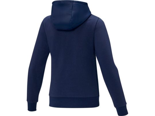 Женская гибридная куртка Darnell, темно-синий (2XL), арт. 026888203