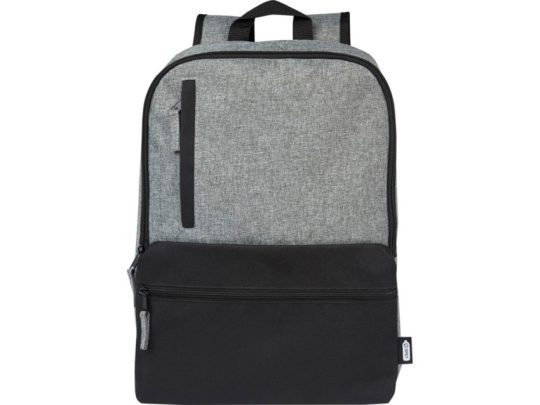 Двухцветный рюкзак Reclaim для ноутбука 15, арт. 026908803