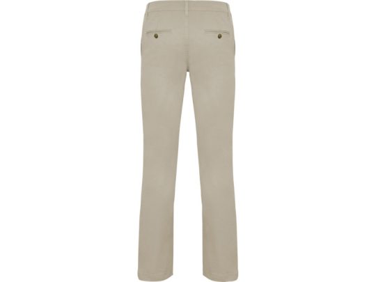 Мужские брюки Ritz, капучино (40), арт. 026839103