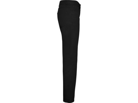 Женские брюки Hilton, черный (44), арт. 026840303