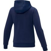 Женская гибридная куртка Darnell, темно-синий (M), арт. 026887903