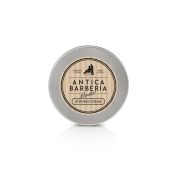 Крем для бритья Antica Barberia Mondial ORIGINAL CITRUS, цитрусовый аромат, 150 мл, арт. 026870803