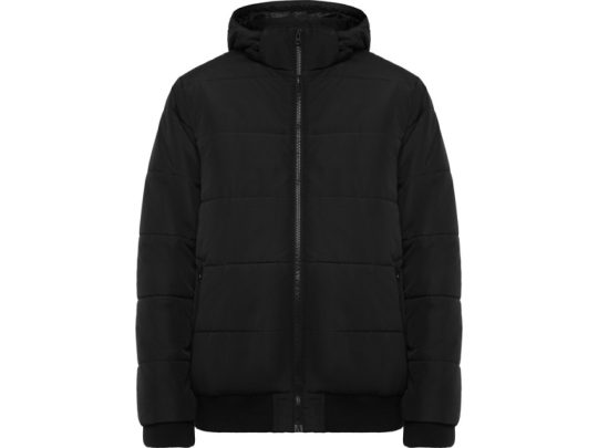Куртка Surgut, черный (3XL), арт. 026976203