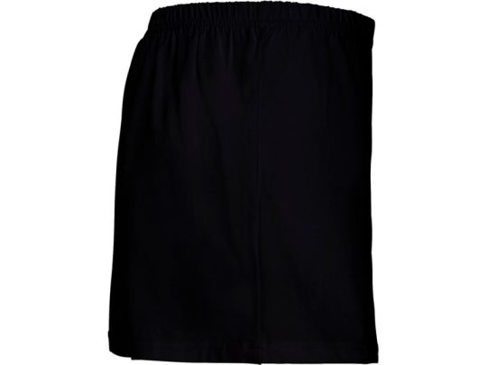 Юбка-шорты Patty, черный (XL), арт. 027088803