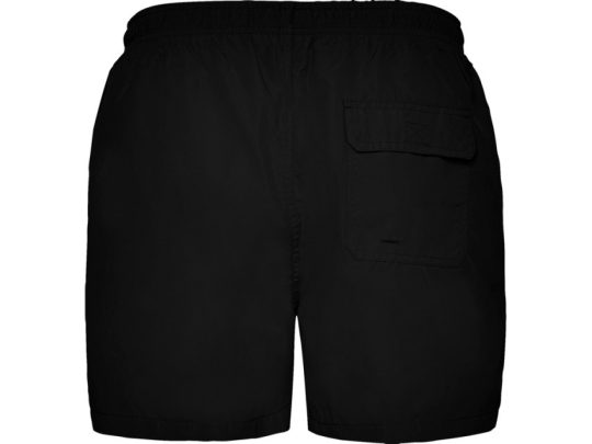 Плавательные шорты Aqua, черный (M), арт. 027064303