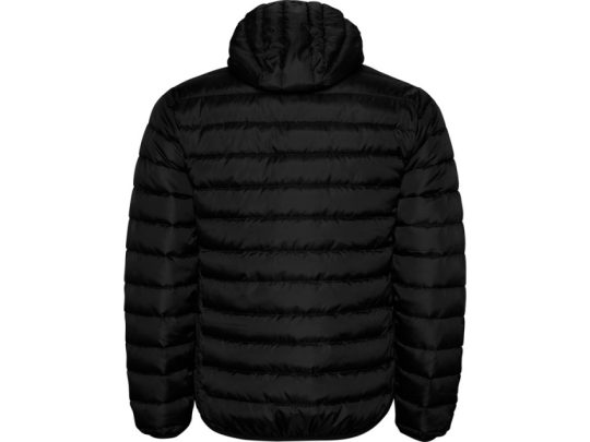 Куртка мужская Norway, черный (2XL), арт. 026985503