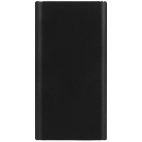 Портативный внешний диск SSD Uniscend Drop, 256 Гб, черный, без футляра