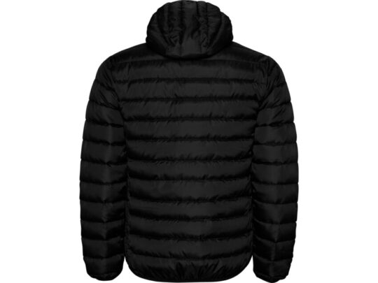 Куртка мужская Norway, черный (S), арт. 027156903